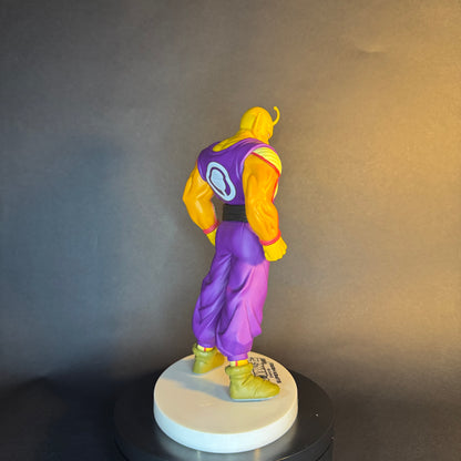 Action Figure Piccolo – Dragon Ball Super Bandai 19cm