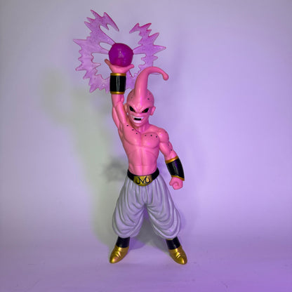 Action Figure Majin Buu (Dragon Ball Z) – 20 cm